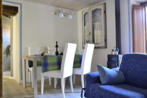 Hotels in Casasco D'intelvi